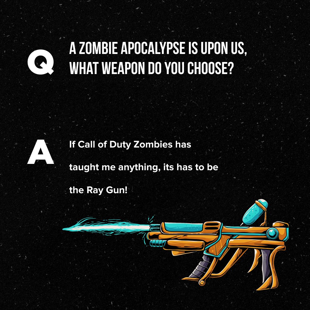 Strange Thoughts tweet media