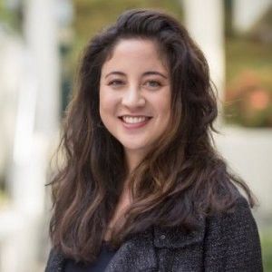 WeSabio's tweet photo. Want to change careers but not fork over the $ for a 4-year education? Sarah chose Sabio and while still in bootcamp won 1st place at the #USC #hackathon AND became a #SoftwareEngineer at #Betagig. ๐ฅYou can too!
https://t.co/ndd9QZGKKP
#WomenInTech #STEM #Programming #Coding https://t.co/DZ16M73xsY