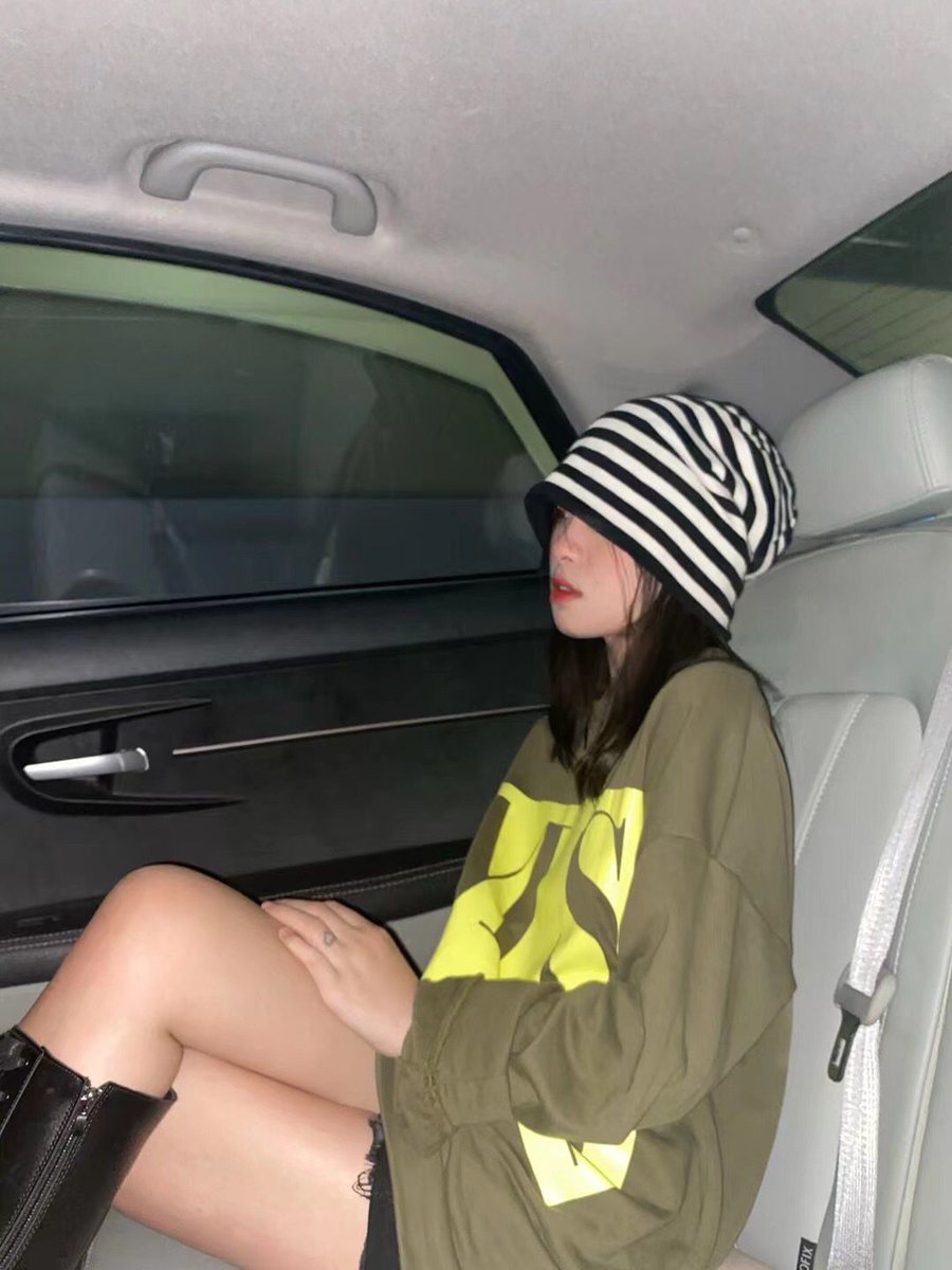 xiwendada's tweet photo. 🤐🤐🤐找个会写文案的狗子 #女s #男m #舔脚 #爆菊 #前高 #前列腺高潮 #口水 #耳光 #圣水 #黄金 #恋足 #舔脚 #裸足 #臭脚 #踩踏 #隔板踩射 #鞭打 #羞辱 #坐脸 #脚汗 #踢裆 #丝袜脚 #裸足 #美脚 #女王 #第四爱 https://t.co/bFJbOoV1Yv