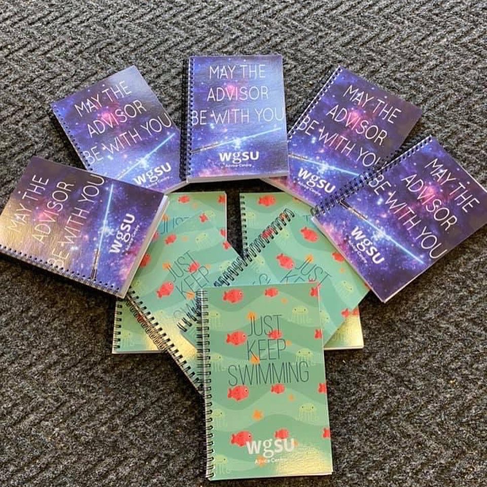 WrexhamSU's tweet image. This morning, @WGSUPresident Lauren Hole was at @WGUNorthop campus promoting Unitu- your student voice platform and SU services including our new strategy! 

We will be back soon 😊

#glyndwr #feedback #unitu #suontheroad #union #advice #strategy