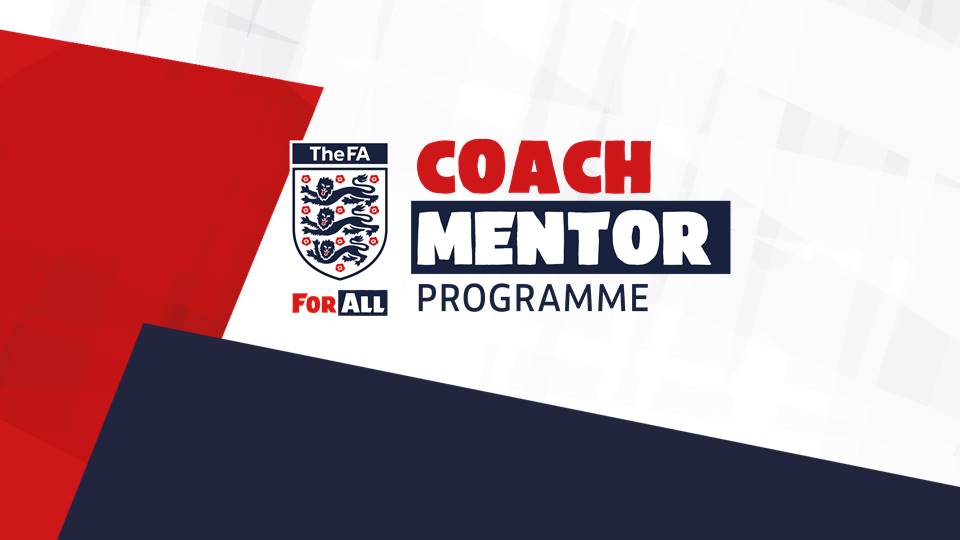 𝗗𝘂𝗿𝗵𝗮𝗺 𝗖𝗼𝘂𝗻𝘁𝘆 𝗙𝗔 ⚽️ tweet media