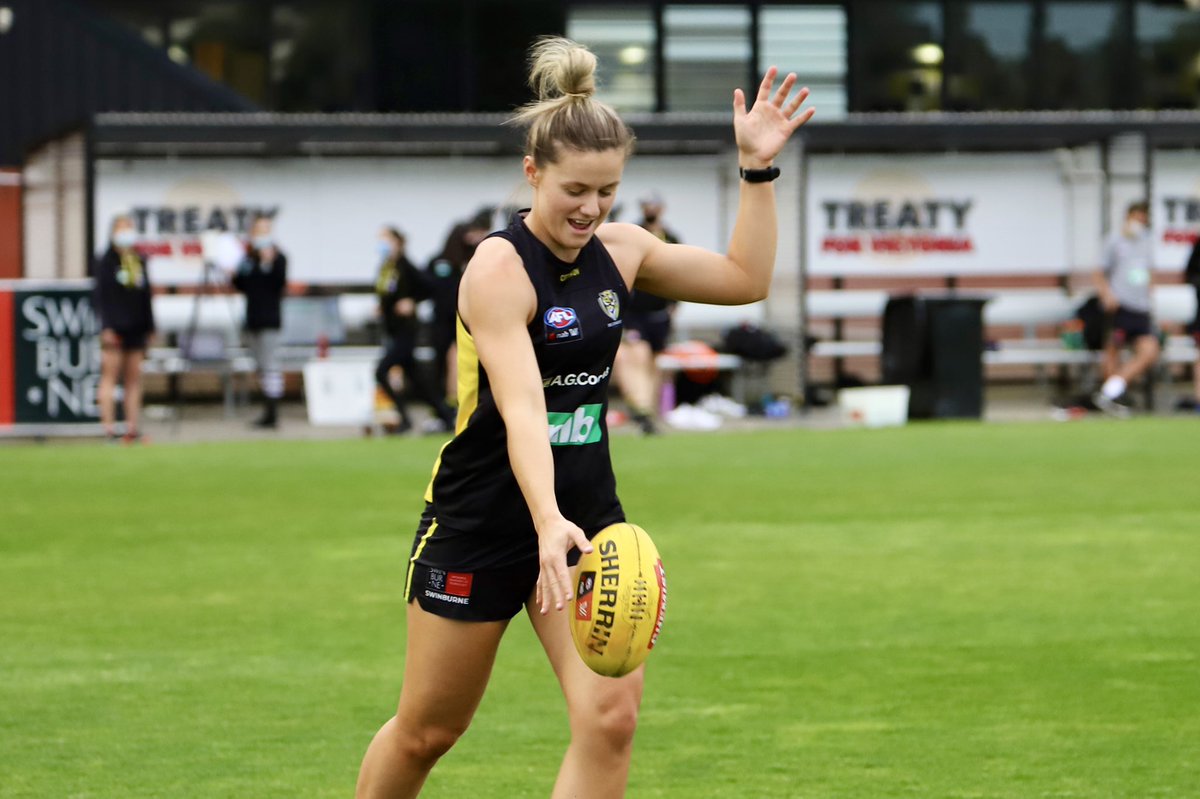 RichmondWomens's tweet photo. Wednesday work 💪 https://t.co/V00lzCmBDQ
