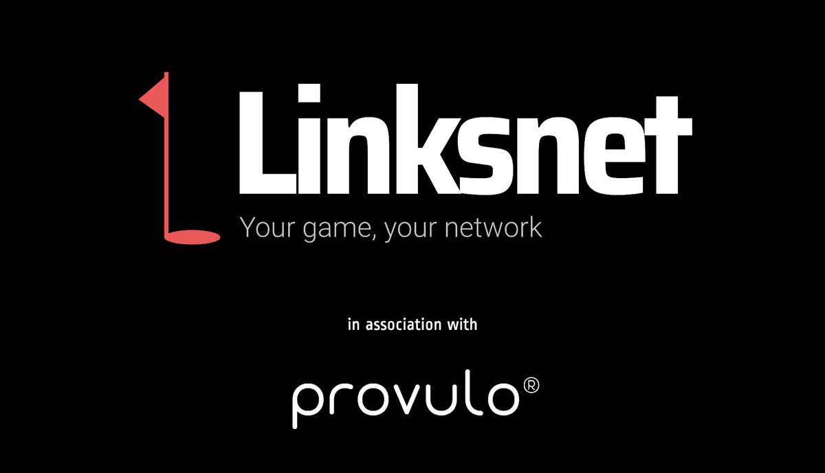 CONGRATULATIONS to Eagle member <a href="/Attwell_M/">Mark Attwell</a> who becomes our latest Ambassador in association with <a href="/provulo/">provulo</a> ⛳

Thanks Mark for all your support of our #NetworkDays, being active on the platform &amp; social media and spreading the #Linksnet word!👍  

linksnetgolf.com/prizes.html