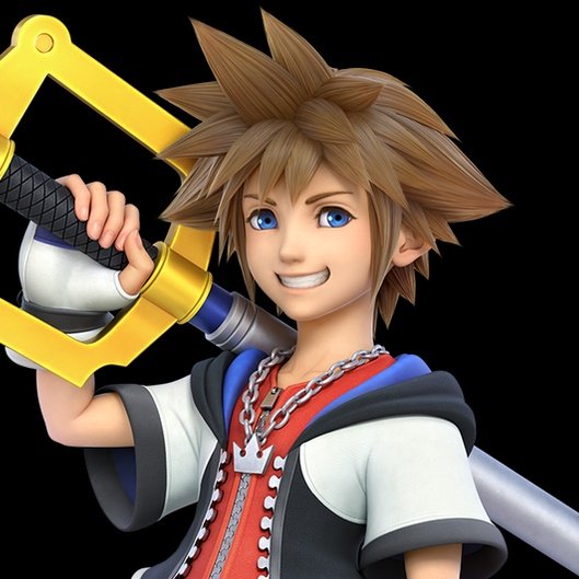 smeefaroni's tweet photo. love how hes cheesing like a goober in this render https://t.co/DZPIBE0dhA