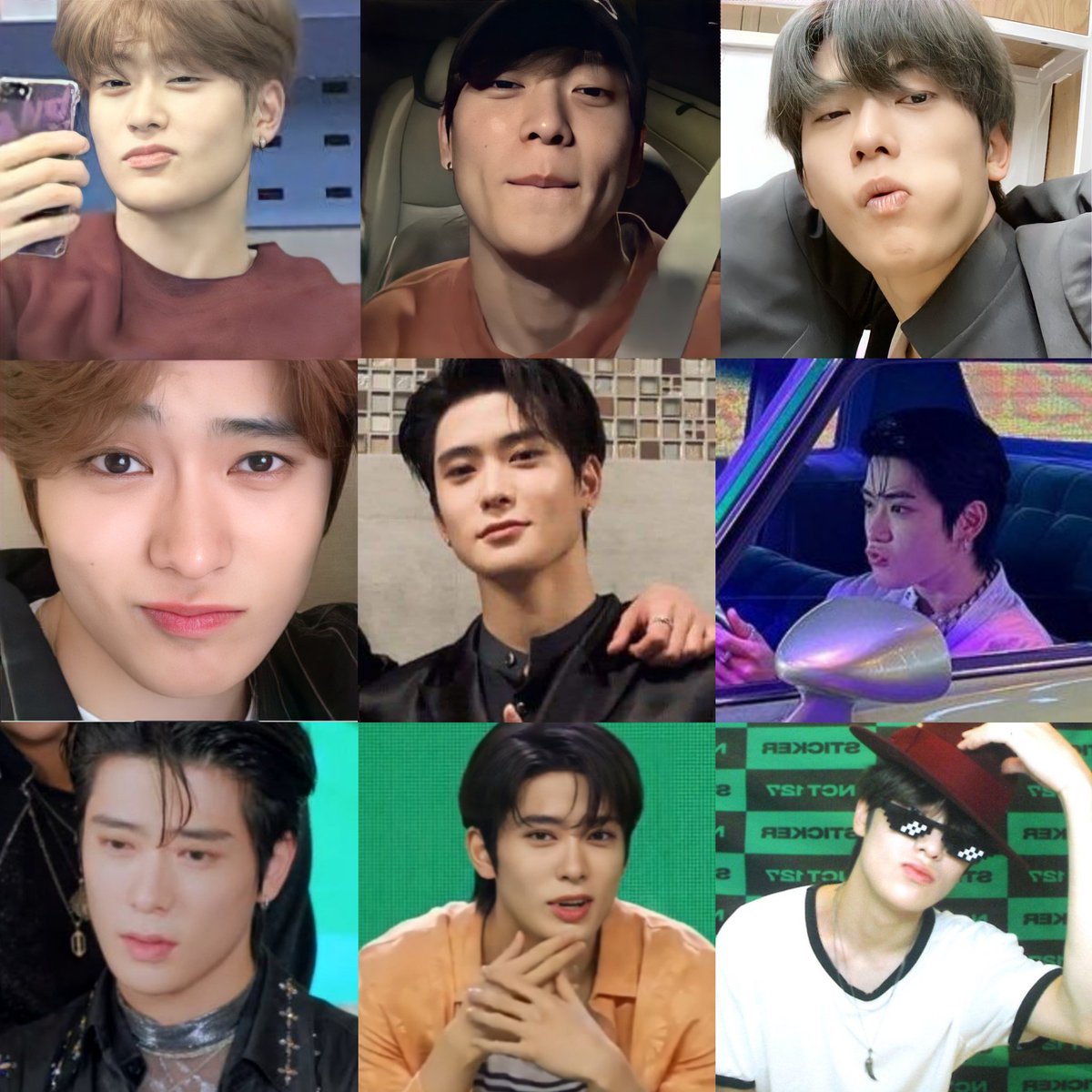 97JJHOLIC's tweet photo. when Jaehyun goes https://t.co/Nc7pGzg5Zf