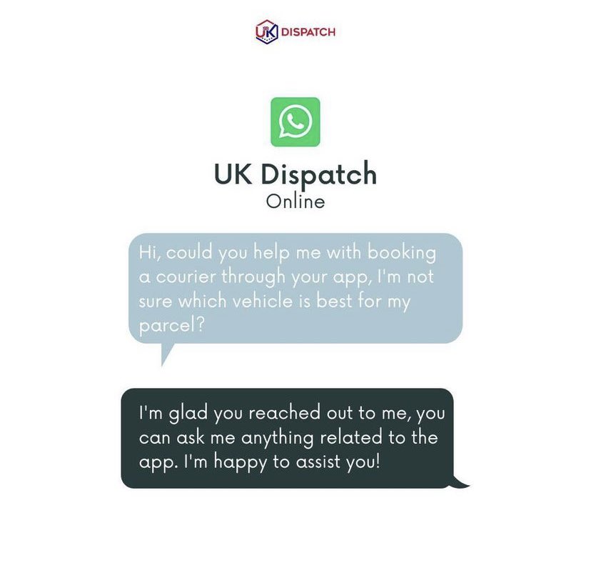 uk_dispatch tweet picture