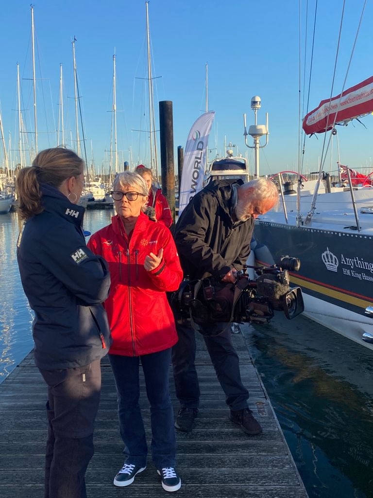 alex sinker tweet media