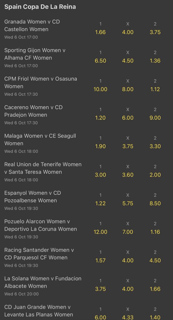 Winners Club | Sports Tipster tweet media