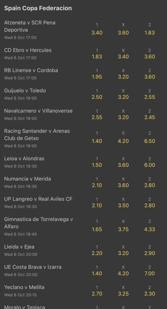 Winners Club | Sports Tipster tweet media