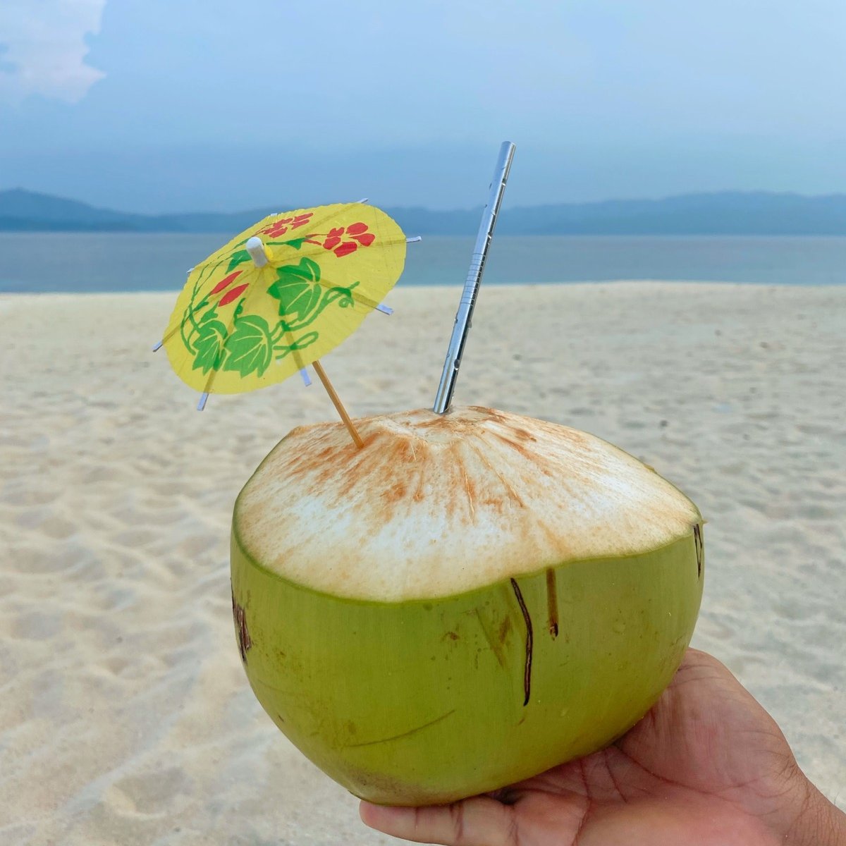 Club Paradise Palawan tweet media