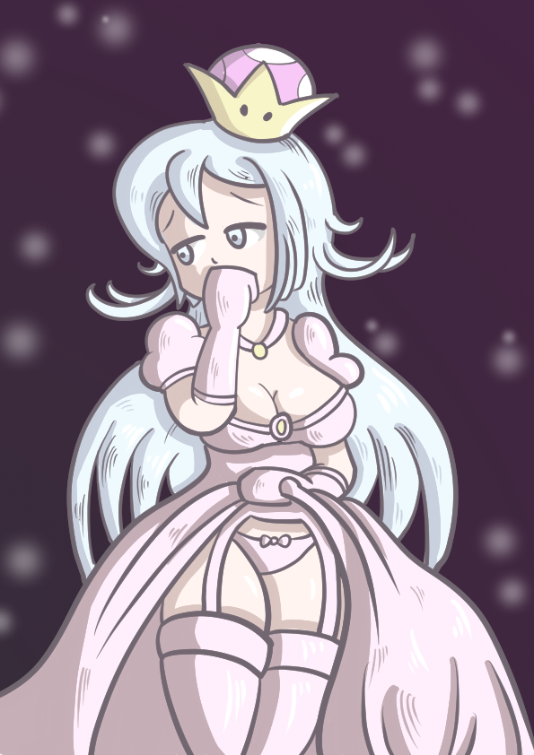 smourbeef's tweet photo. #Inktober Jour 6 : Spirit (Esprit)
Un peu de fanservice avec Booette pour attirer les likes
#Inktober2021 #Inktober2021day6 #Booette #PrincessKingBoo #Spirit #Ghost https://t.co/9VBGiRFKPW