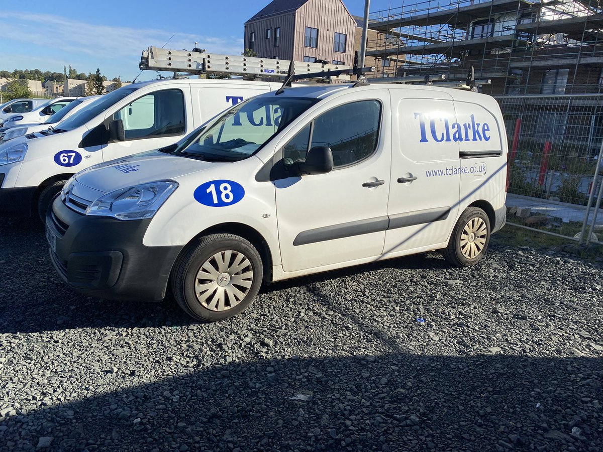 snipefgeorge's tweet image. I had a good site visit in Sighthill Glasgow on the seconded biggest redevelopment in the UK with Eddie McGlinchey &amp;amp; Steven McDonald of T Clarke Ltd this morning on the Bam Constuction site, now off to sunny Troon