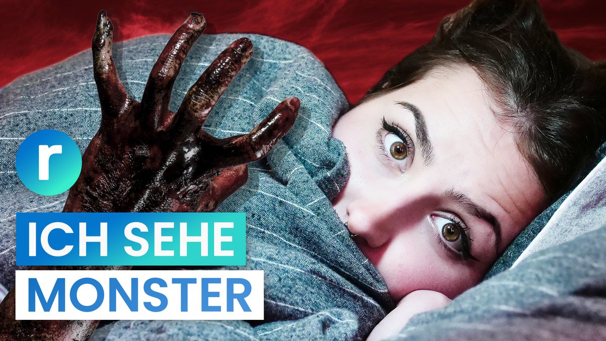 reporter tweet media