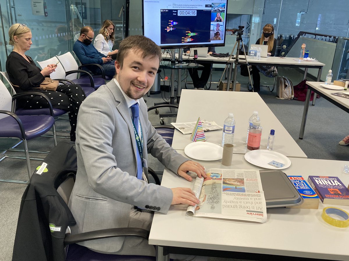 Isabella Lawson tweet media