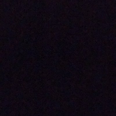 soooaer44's tweet photo. #صورة_جديدة_للملف_الشخصي https://t.co/VAUlI1m83x