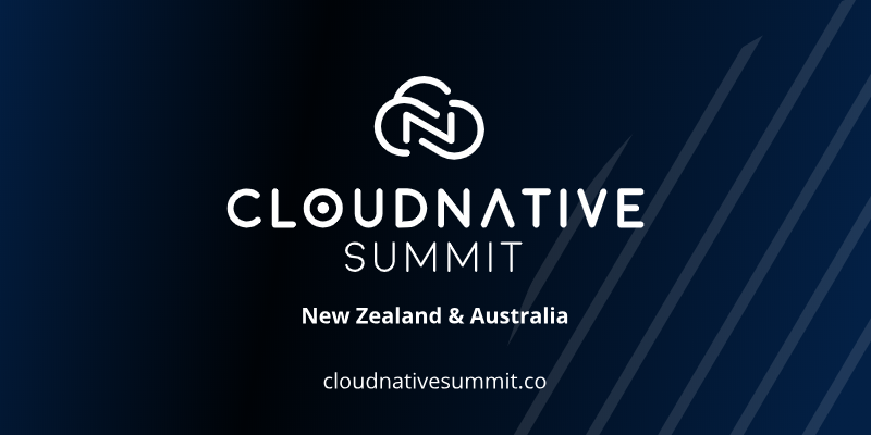 chmazur's tweet photo. Friends! Next month join us at @cloudnativego in Wellington and/or Online to connect, share and learn.. and support our local community project.

Wellington | Nov 29-30th
Online | Nov 18-19th (NZT)

Visit: https://t.co/X8iClbeA2m

#community #cloudDevelopment #cloudnative #devs https://t.co/liE5OPBafL