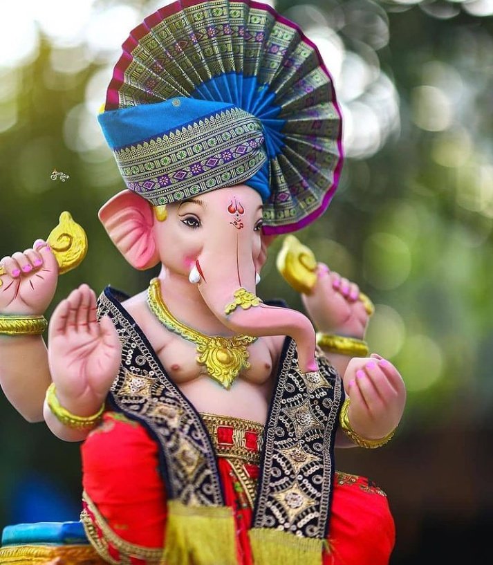 Acoustic Solutions tweet media