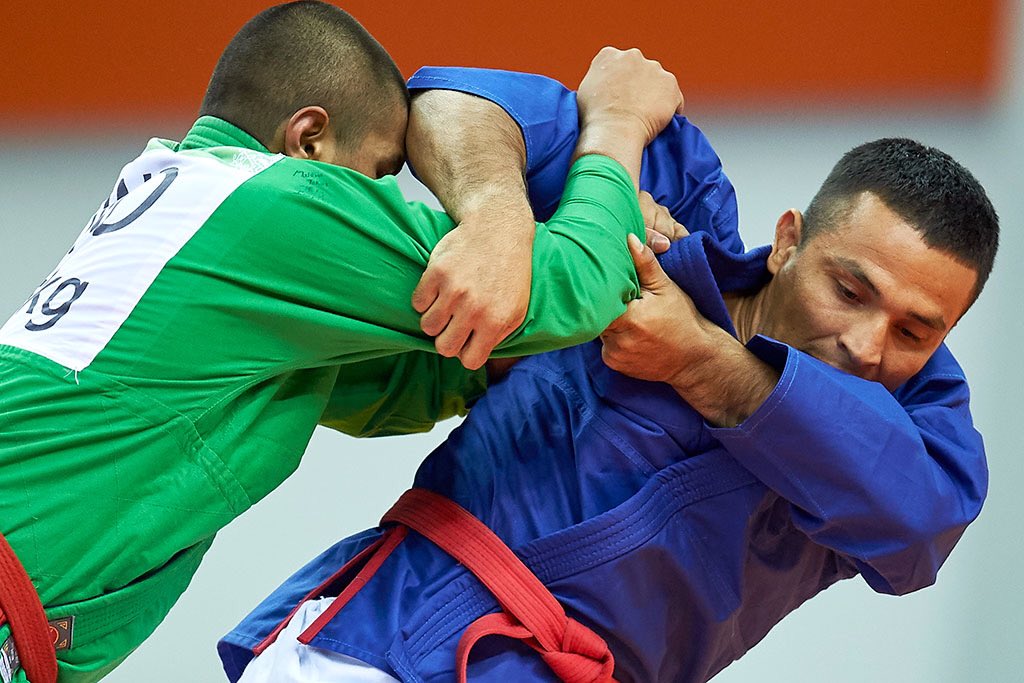 HankandoDergisi's tweet photo. Orta Asya Savaş Sanatı KURASH
REAN KUSH 
Zorluk derecelerine göre 5 Öğrenci Ayan Seviyesi, 5 Ustalık Ayan Seviyesi şeklinde belirledik. Şimdi bu seviyelere göre eğitim ve öğretimlerimiz devam ediyor. 
#ortaasya #dövüşsistemi #dövüşsanatı #türkdövüşsanatı #kurash https://t.co/Xh7o6U6Coo