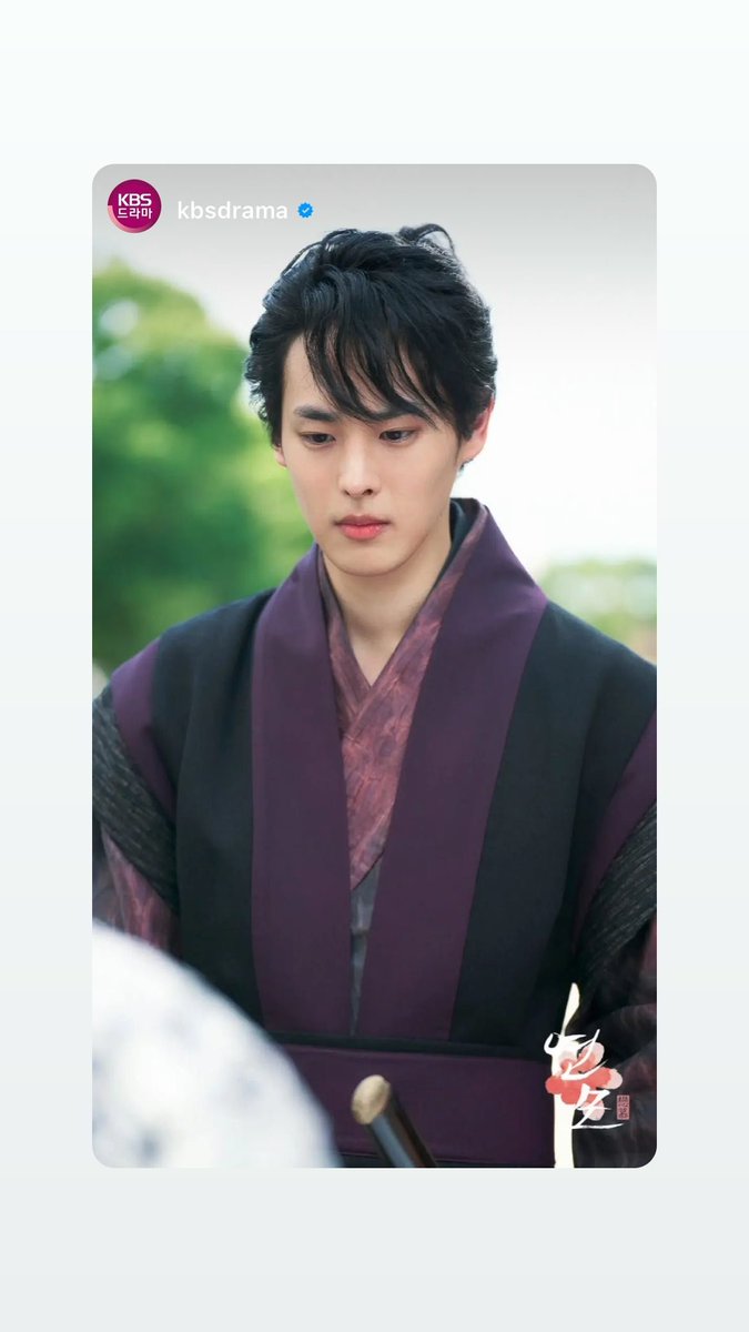VAliceindia's tweet photo. 061021 b__yccn IG Story
https://t.co/S8gzz2bMHU

#빅톤 #최병찬 #병찬 #연모 #VICTON #BYUNGCHAN #ALICE #VictonxAlice #VictonxAliceIndia https://t.co/rmoXN4znBr