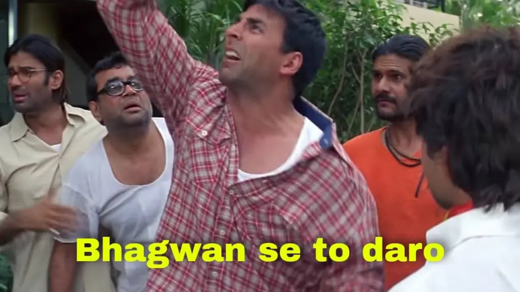 hareshpatel1990's tweet photo. Jio users to @reliancejio on #Jiodown https://t.co/2pFniBusY0