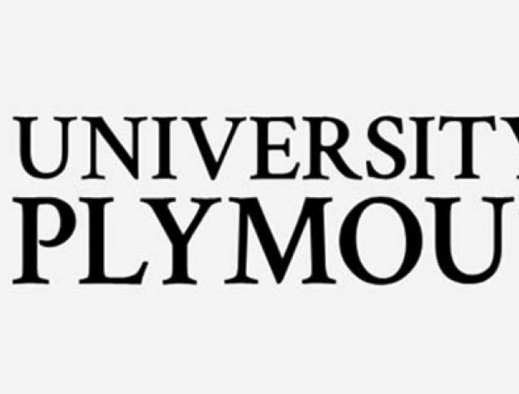 FENews's tweet photo. University of Plymouth launches new School of Society and Culture: @PlymUn has launched its new School of Society and Culture, which offers students access to a reimagined set of courses across the social sciences, law, humanities and performing arts.… https://t.co/yIi4sAWNSX https://t.co/q4iNx6D4vj