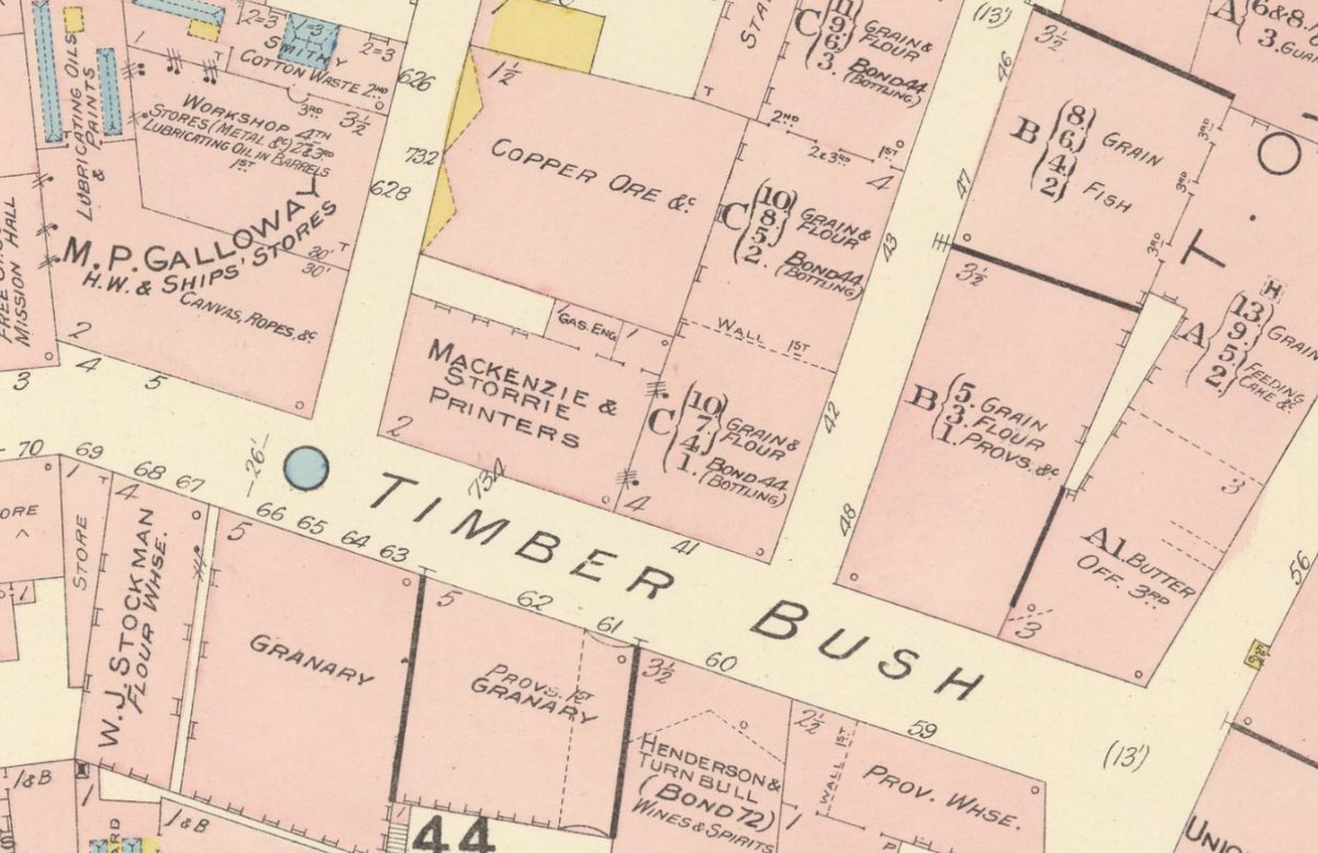 natlibscotmaps's tweet image. Do you want to know more about your local or family history? Are you interesed in historical maps?
Discover how maps offer a window into the past with our free online workshop, Maps for Family and Local History, 5pm on Tuesday 12th October 2021. 
eventbrite.co.uk/e/maps-for-fam…