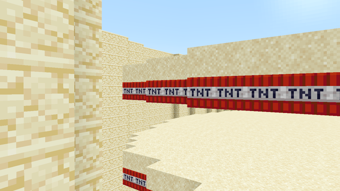 Mcpeaddons_'s tweet photo. Minegame: Crew Games Beta
A world consisting of 4 games and more! These exciting games will make you enjoy the world, different games and can play with your friends
#mcpeaddons #ctm #mcpemap #map #maps #Crewgames
https://t.co/vAUBvPQV7n https://t.co/JSdPphPKU6