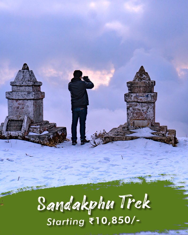 ReccyOutdoors's tweet photo. Witness the iconic 'Sleeping buddha', delve into the beauty of rhododendrons forests &amp; warmth of the local people
in
SANDAKPHU TREK
Duration : 6 days
Hub : Bagdogra
Best Season : October - December &amp; April - May
Difficulty : Introductory
Max Elevation - 3636m

#sadakphutrek https://t.co/lGZlhYSDbR