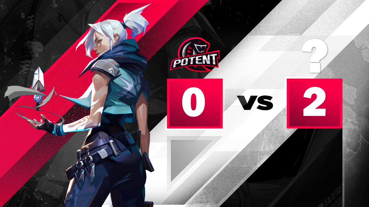 GGs!! to #RambunctiousBears Tonight just was not meant to be

We down into the lower bracket for a chance at redemption