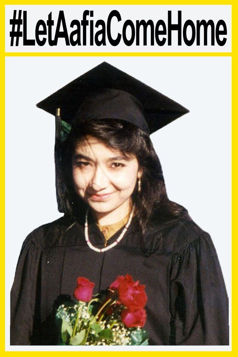MajidN88's tweet photo. Miss @DeputySecState @wendyrsherman you are visiting Pakistan, you are our guest but you are not welcomed without Aafia Siddiqui. Please bring Aafia Siddiqui with you. @Teamaafia1 @Aafiamovement @ImranKhanPTI 
#LetAafiaComeHome https://t.co/rTPmAMo3Mq