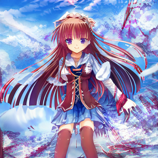 RandomWaifuBot1 tweet picture