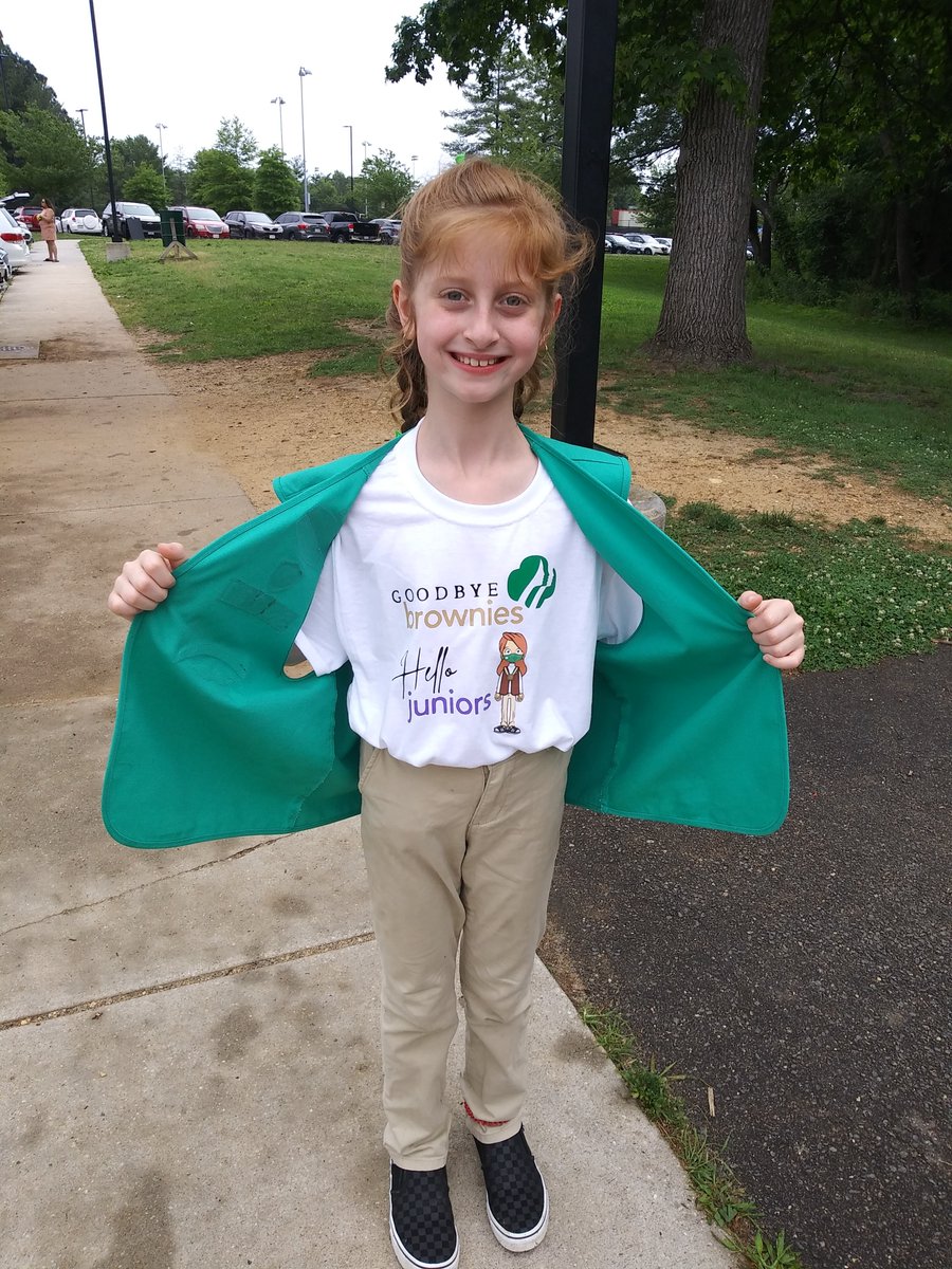 lisamarieotto's tweet photo. Yes, it's time to think about early Christmas presents.  🙂 Please consider supporting my Scout! https://t.co/rmWAo6Uh6P https://t.co/L0dbkQTJGx