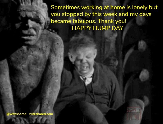 witzshared's tweet image. #humpdaymagic @SueNordman @southwesthvac @REIClub @SteveAndApril1 @vestilmfg @freedom_trans @D_C_75 @reccobiz @sakurako_119 @MinMinWu6 @MMbeats5 @SDAfE9h85omg93J @suleymanay551 @AllworldPS @MV764 @joshnovak Julia @go_hourly @MwauraRobert2 @omagaai @DesignDiscover3 @imranhp7