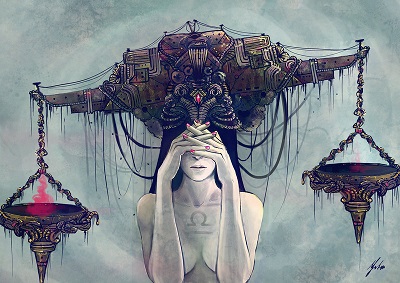 ThoughtNotebook's tweet image. New Moon Reminder - Today In Libra 🌑 - mailchi.mp/182381d719fd/n…

#newmoon #libra #newmoonlibra #balance #scales #astrology