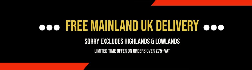 Harris Performance tweet media