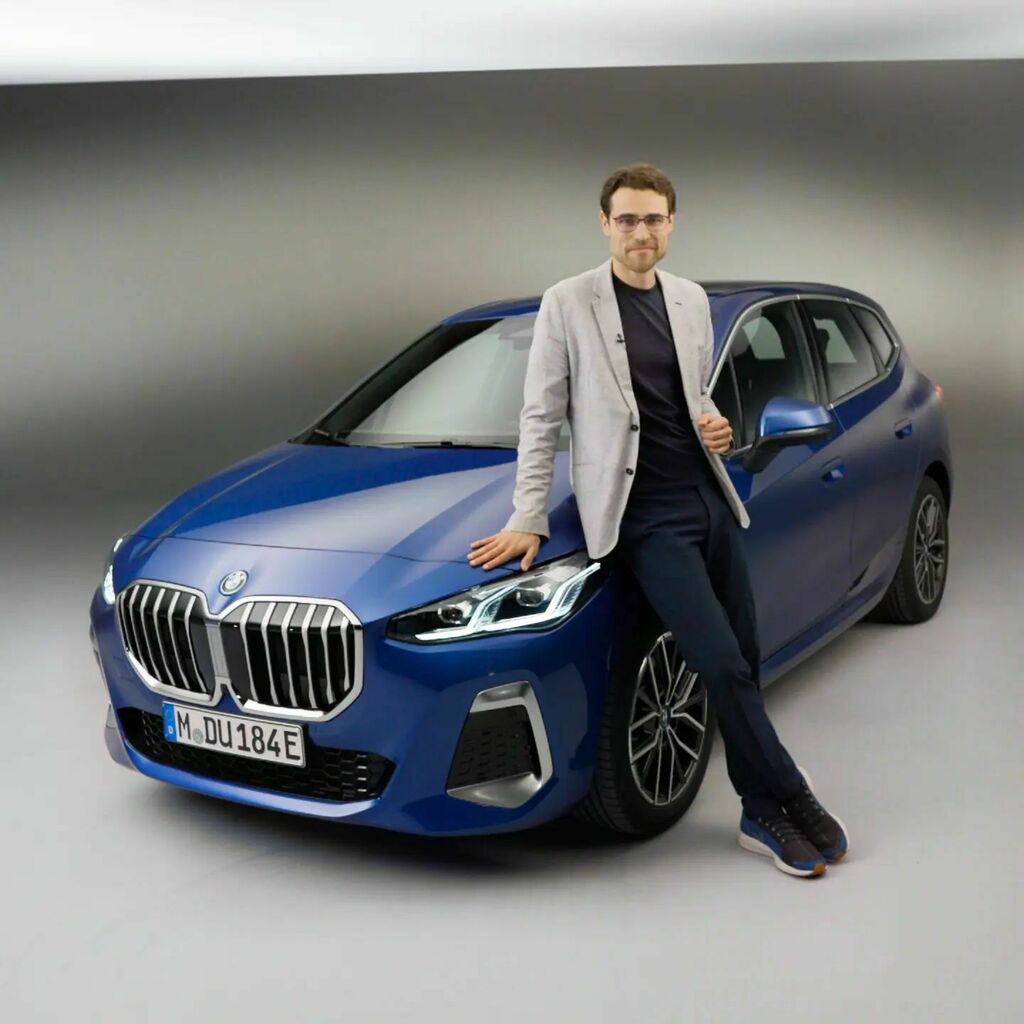 autogefuehl's tweet photo. Another review is waiting for you 😊 Check out the BMW 2er Active Tourer!

#ad #anzeige #bmw2er #2er #2seriesactivetourer #bmwm #bmwm3 #bmwm4 #bmw #bmwlove #bmwlover #bmwlovers #bmwlife #bmwlifestyle #bmwadventure #bmwaddict #bmwaddicts #bmwaddicted #bmwfan #bmwfanatics #bmwf… https://t.co/Mf8UQtceqo