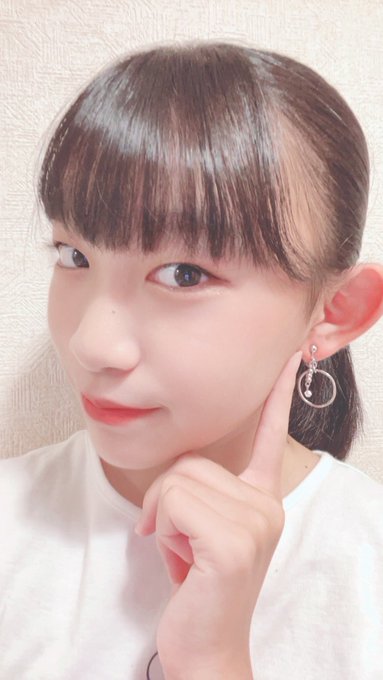 Twitterのコスプレ画像4