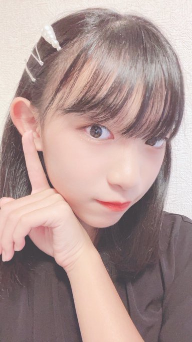 Twitterのコスプレ画像3