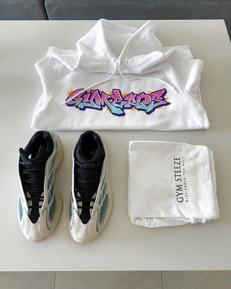 GYMBROs NFT (Official Collection 🚀) tweet media