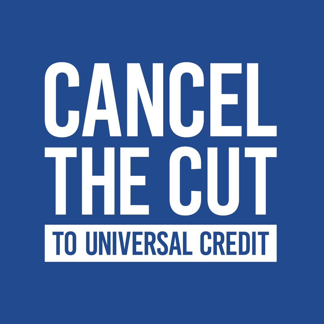 gavinwhite76's tweet image. We passed a motion @ManCityCouncil today to call on the Tory government to cancel the £20 a week cut to Universal Credit. 58,339 Manchester households will be impacted by this devastating cut, plunging more local people further into poverty. We call on the Tories to #CancelTheCut