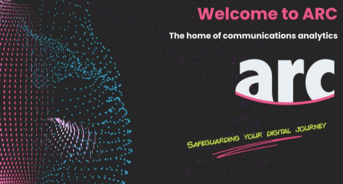 CitycomSolution's tweet image. Citycom ARC provides you the technology framework to ensure existing communication systems work, safeguarding your digital journey.

Would you like to know more about us? Get in touch and book a demo now: citycomsolutions.com/contact

#Lockdown #FinancialServices #InvestmentBank