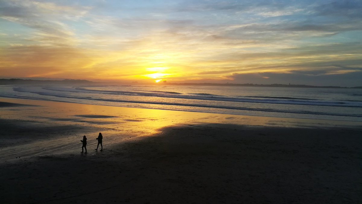 Jack Moscrop tweet media