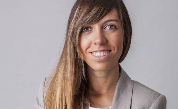 proajaen's tweet photo. LA MEJOR MAESTRA DE ESPAÑA SE LLAMA LOURDES JIMÉNEZ Y ES DE JAÉN.
Da clase en Primaria en Chiclana de Segura y, tras ser segunda el pasado año, ha logrado el primer puesto en los Premios Abanca, los 'Goya' de la Educación.
https://t.co/5tQrhmbSfI
#Jaén #ChiclanadeSegura #proajaen https://t.co/KJ3vWSt83d