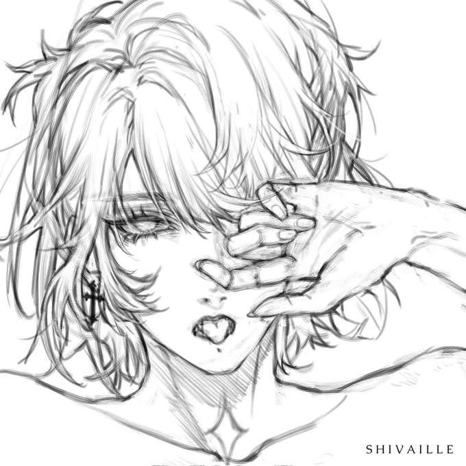 rkgk🔶 
