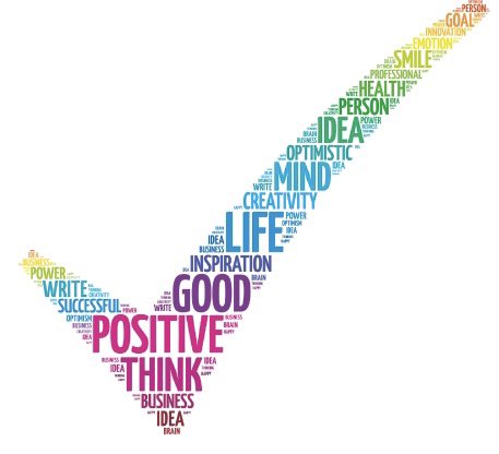 OppidanLife's tweet photo. At Oppidan Life, positivity is a key element to how we operate. It runs through everything we do, from the initial new-development ideas, concepts, design, planning, build, launch &amp; management of our site(s) through to the positivity within the day-to-day living of our residents. https://t.co/F4NNvwdzV1