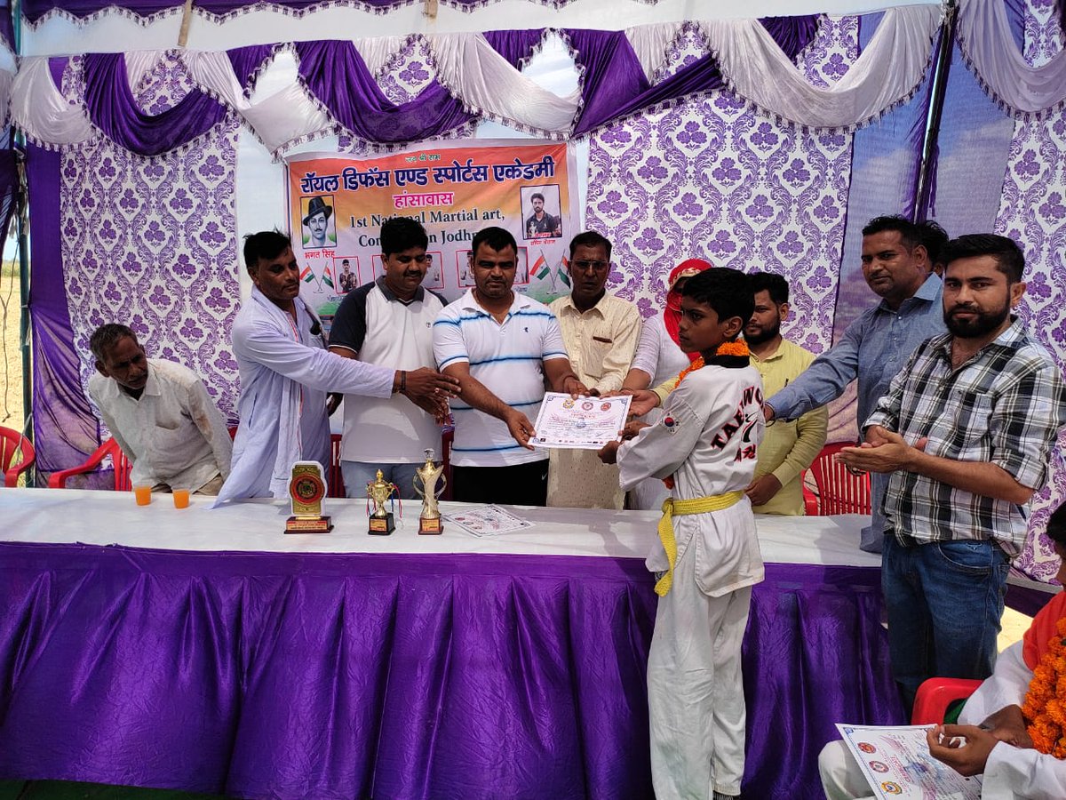 ParjapatiPooran's tweet photo. https://t.co/38o2repJLJ