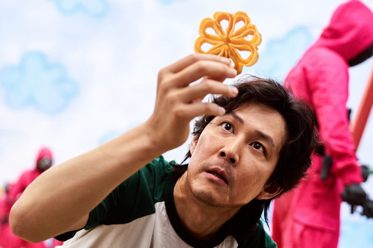 Kerala Tourism tweet media