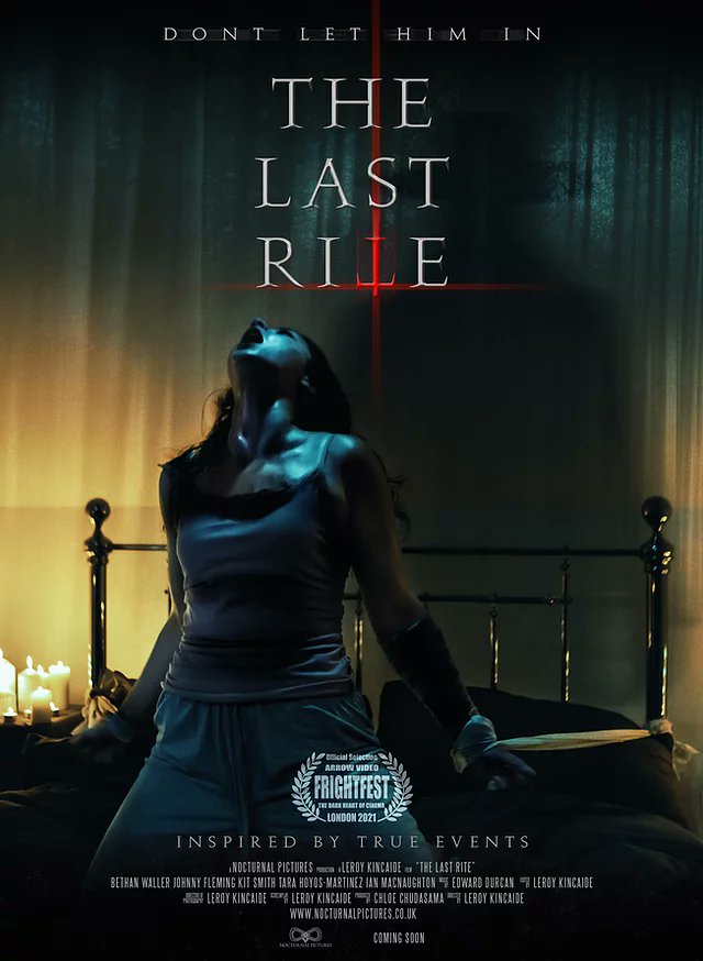 Acclaim Artists tweet media