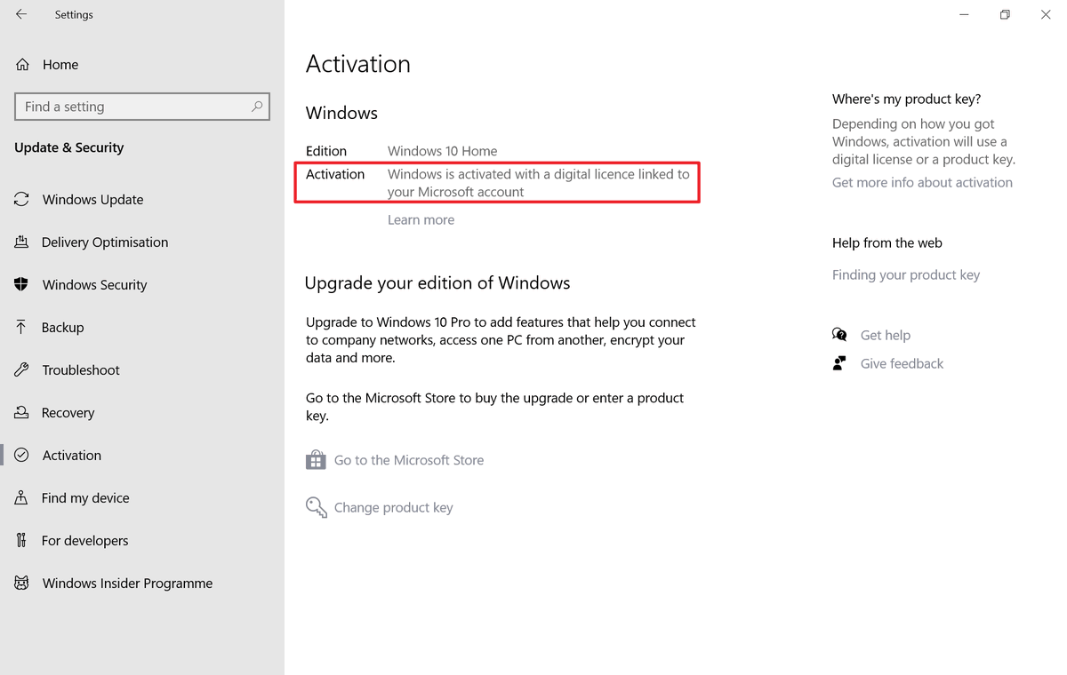 ghacks's tweet photo. Is Windows 11 Free? #windows11 #windows11free #windows11upgrade
https://t.co/FzaR17rz1o https://t.co/TWmxY5Cw2r