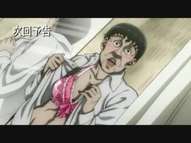 つかさ おそ松さん好きですよ 失礼 実松さんが おそ松6周年だって早いね T Co 0pkbudaf1k Twitter